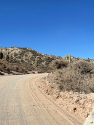 Similar image 22226929