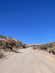 Similar image 22226933