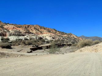 Similar image 22227085