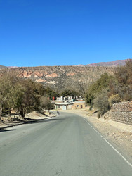 Similar image 22227087