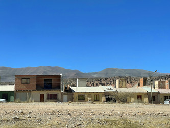 Similar image 22227088