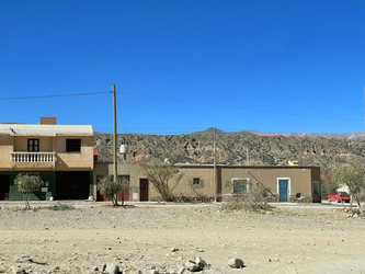 Similar image 22227089