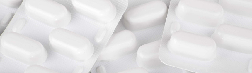 Similar image 22224147