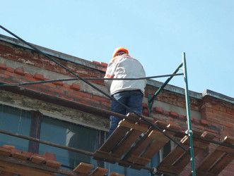 Similar image 22224149