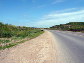 Similar image 22256745