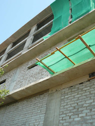 Similar image 22224155