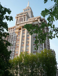 Similar image 22224158