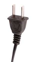 Similar image 22224160