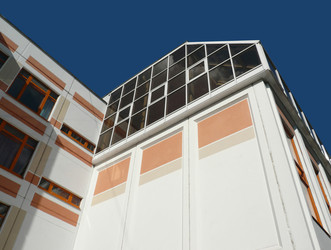 Similar image 22224162