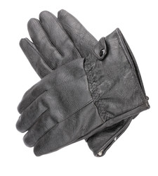 Similar image 22224164