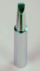 Similar image 22224165