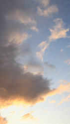 Similar image 22224166