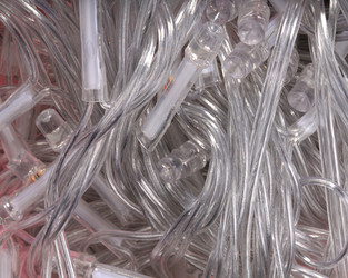 Similar image 22224168