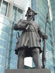 Similar image 22224169