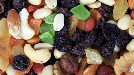 Similar image 22224170