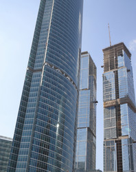 Similar image 22224171