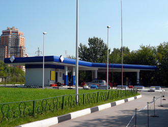 Similar image 22256747