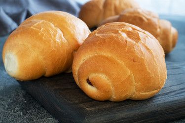 Similar image 22224977