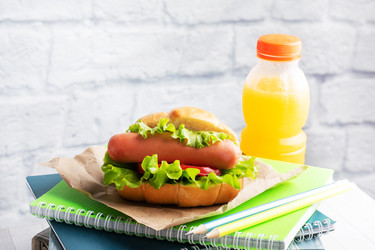 Similar image 22224988