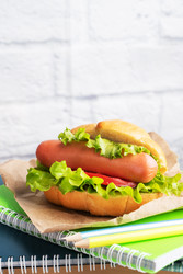 Similar image 22224989