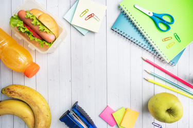 Similar image 22224993