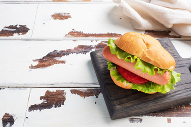 Similar image 22224996