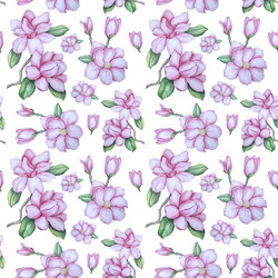 Similar image 22228446