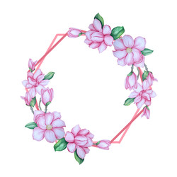 Similar image 22228447