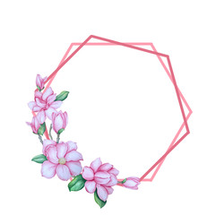 Similar image 22228448