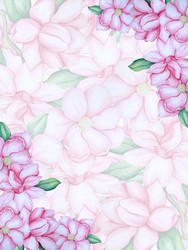 Similar image 22228449