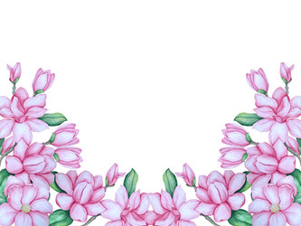 Similar image 22228452