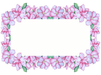 Similar image 22228453