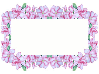 Similar image 22228454