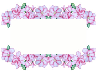 Similar image 22228455