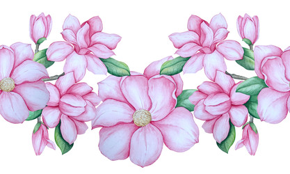 Similar image 22228456