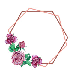 Similar image 22228457