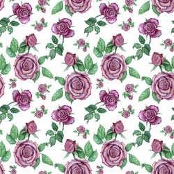 Similar image 22228460