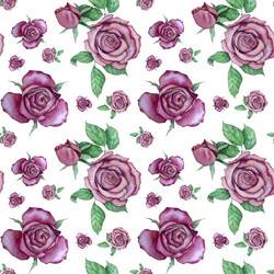 Similar image 22228461