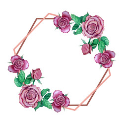 Similar image 22228463