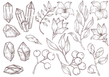 Similar image 22228465