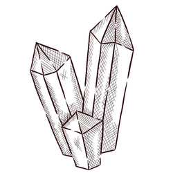 Similar image 22228467