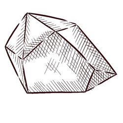 Similar image 22228468