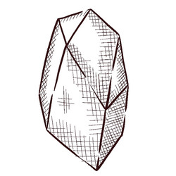 Similar image 22228469