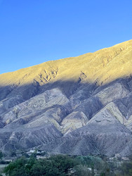 Similar image 22226940