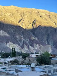 Similar image 22226941