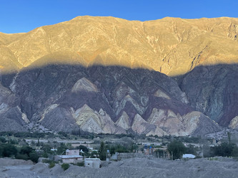 Similar image 22226942