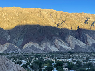 Similar image 22226943