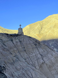 Similar image 22226944