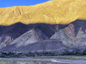 Similar image 22226945