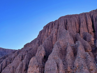 Similar image 22226946